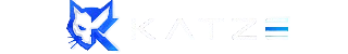 Oxibet88 Logo