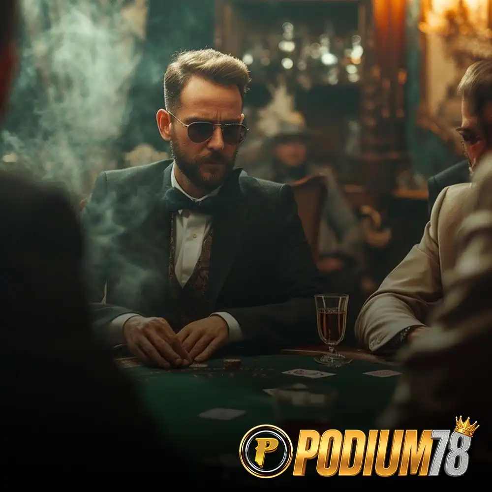 podium78