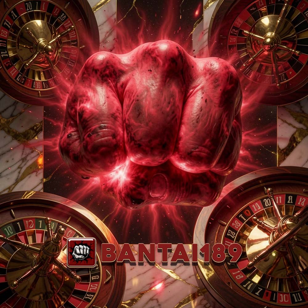 Bantai189-Logo