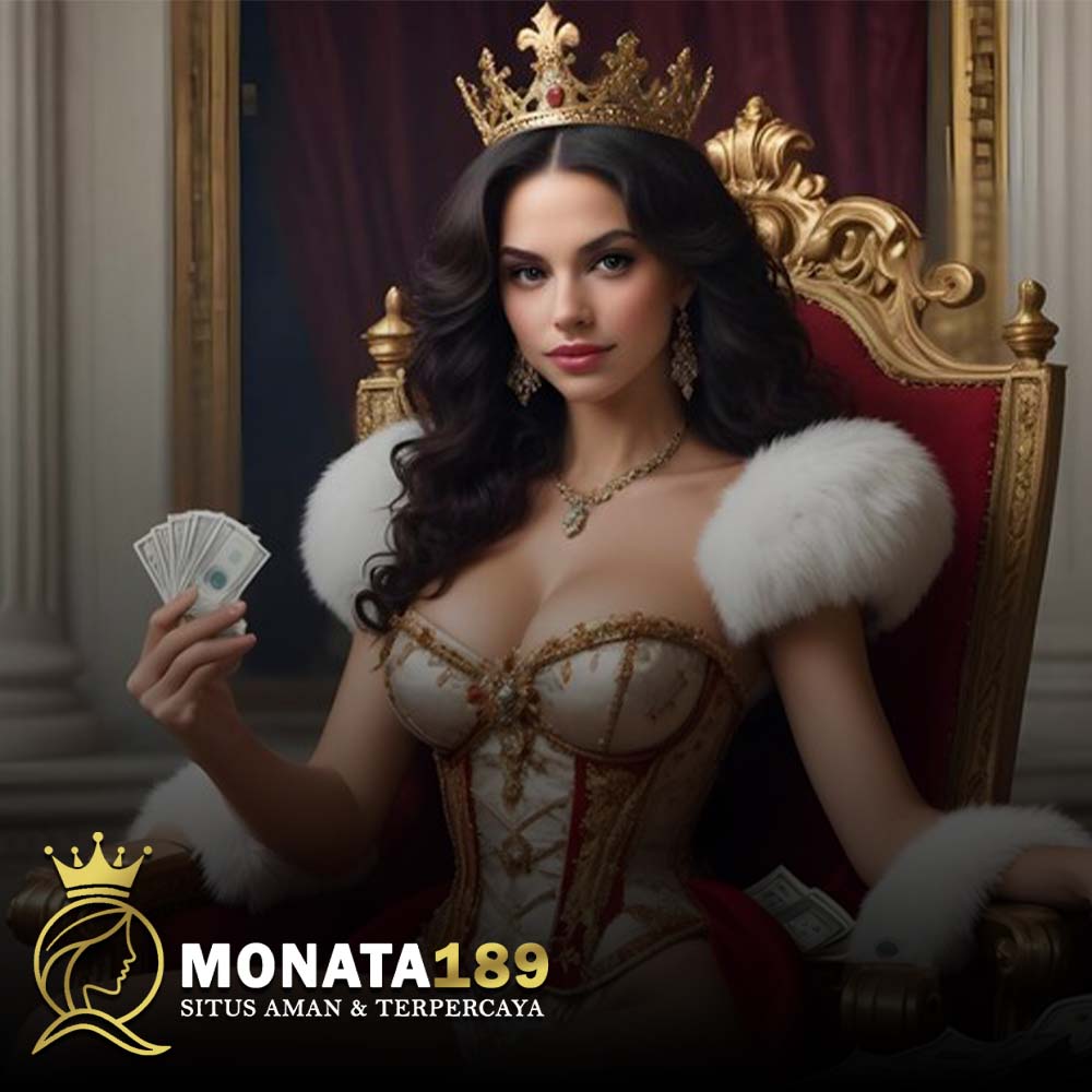 Monata189 > Menyala Terus, Festival Freespin Hadir, Kelas - WooCommerce eCommerce