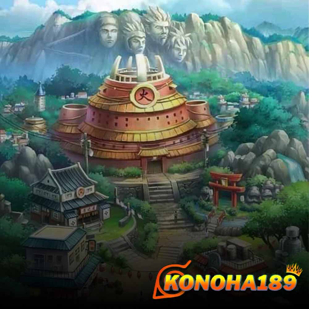 konoha189-photo