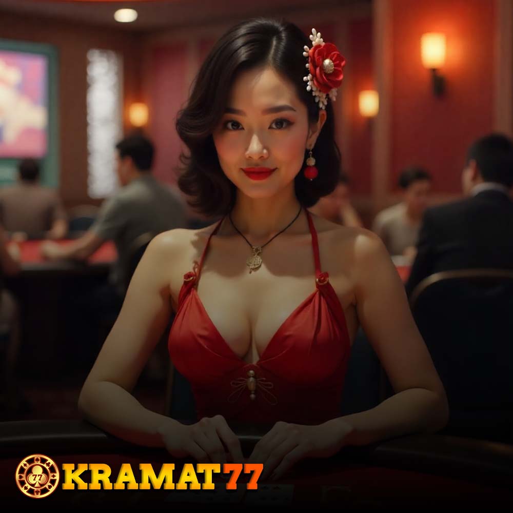 KRAMAT77 | Moonlight Rewards Langsung dari Genggamanmu
 image 1