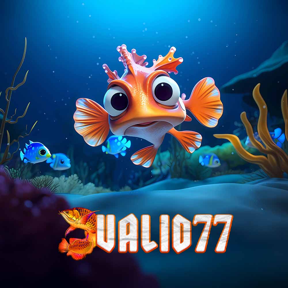 Valid77-logo