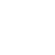 Customer Service Sahara88