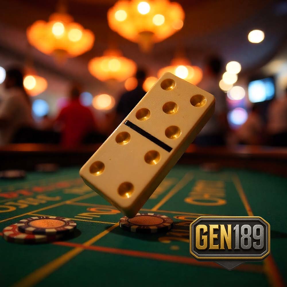 Gen189-logo