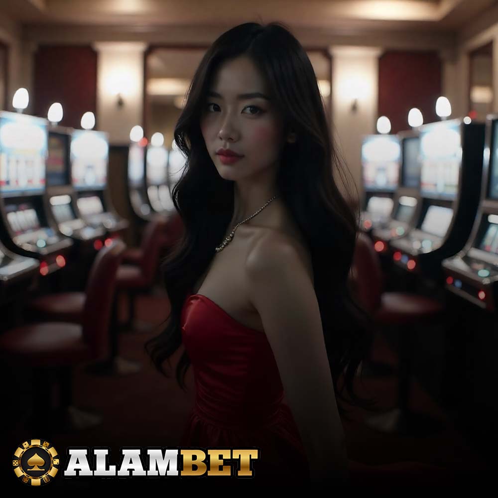 ALAMBET > Hadirkan Turnamen Gratis Untuk Semuanya, Ayo Login - WooCommerce eCommerce