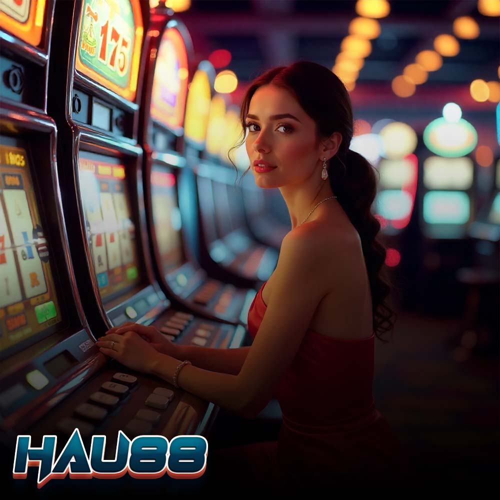 hau88-photo