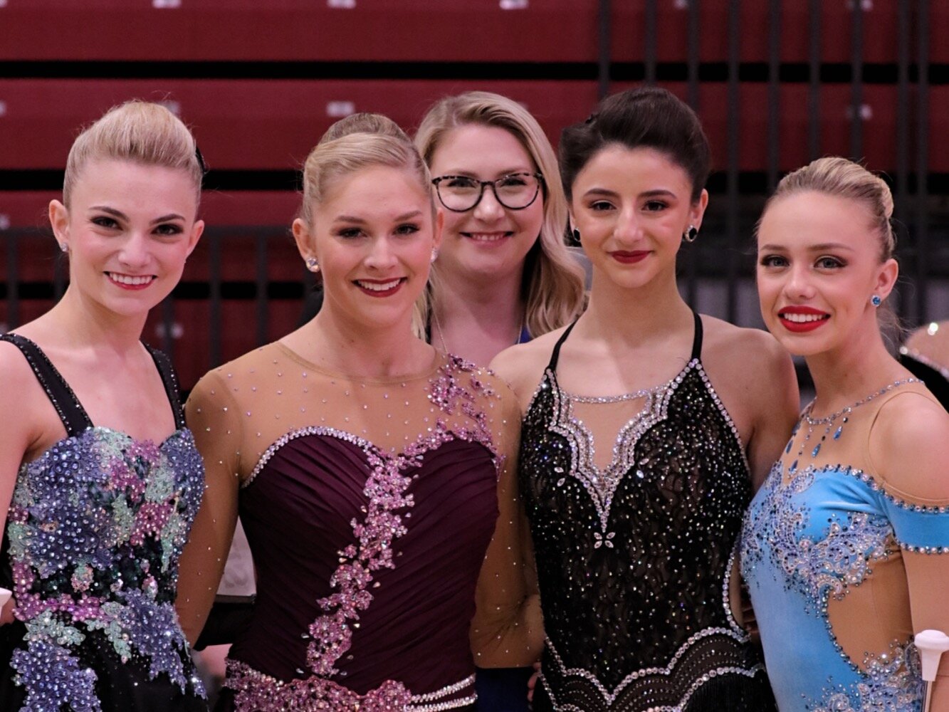 2019-Team_SWR_02.jpg