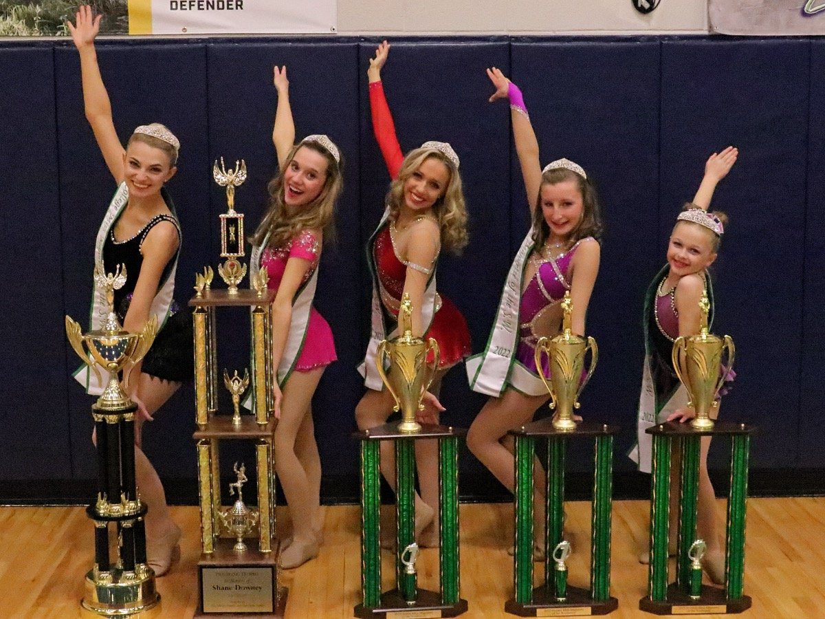 _2022_SWR_TEAM_ADV-Champions-01_Sun_15Mar_6541_1200x900.jpg