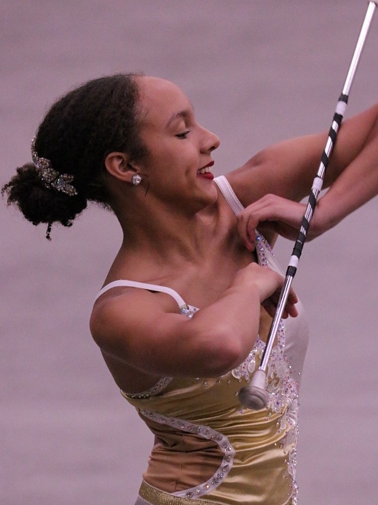 2022-KG_Texas-State-Championships_Sat-June11_7838_750x1000.jpg