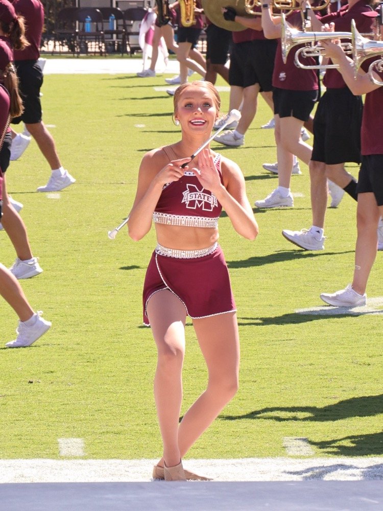 2022_GL-Mississippi-State_Parents-Weekend_PreGame_Sat_Sept_24_1393_750x1000.jpg