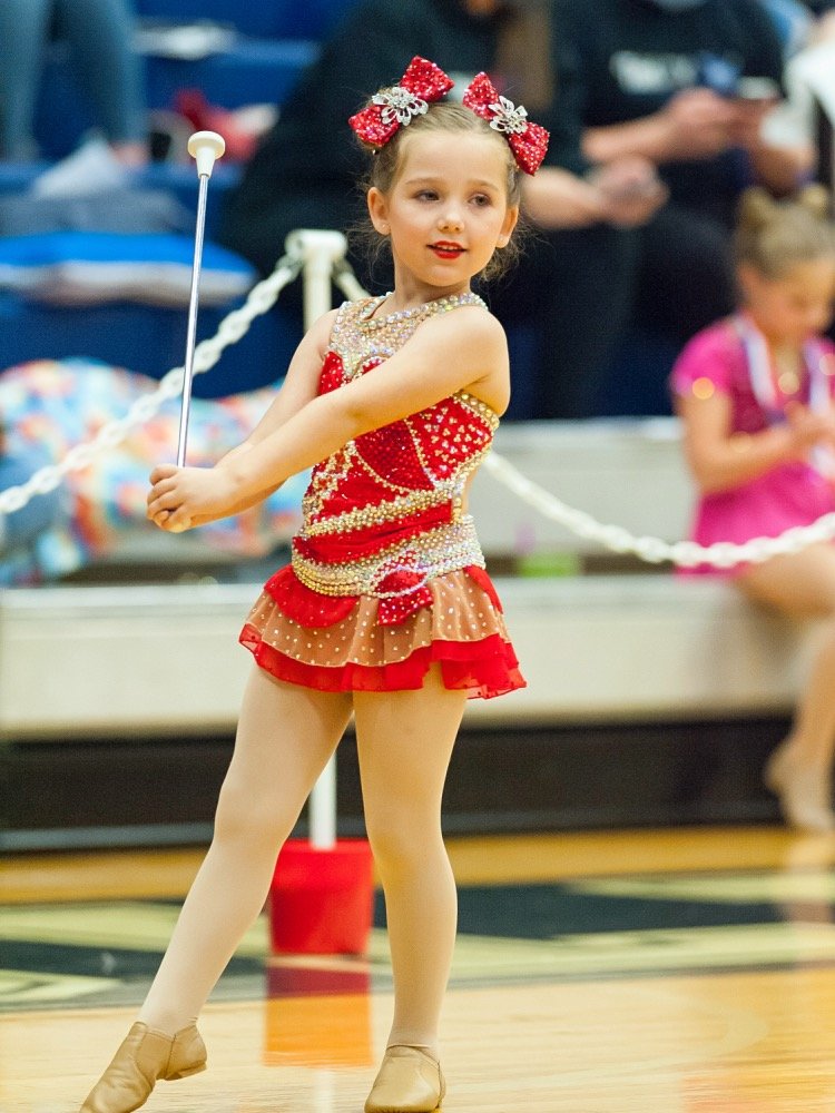 2022_SW_TITW_01-SAT_15JAN_9475_750x1000.jpg