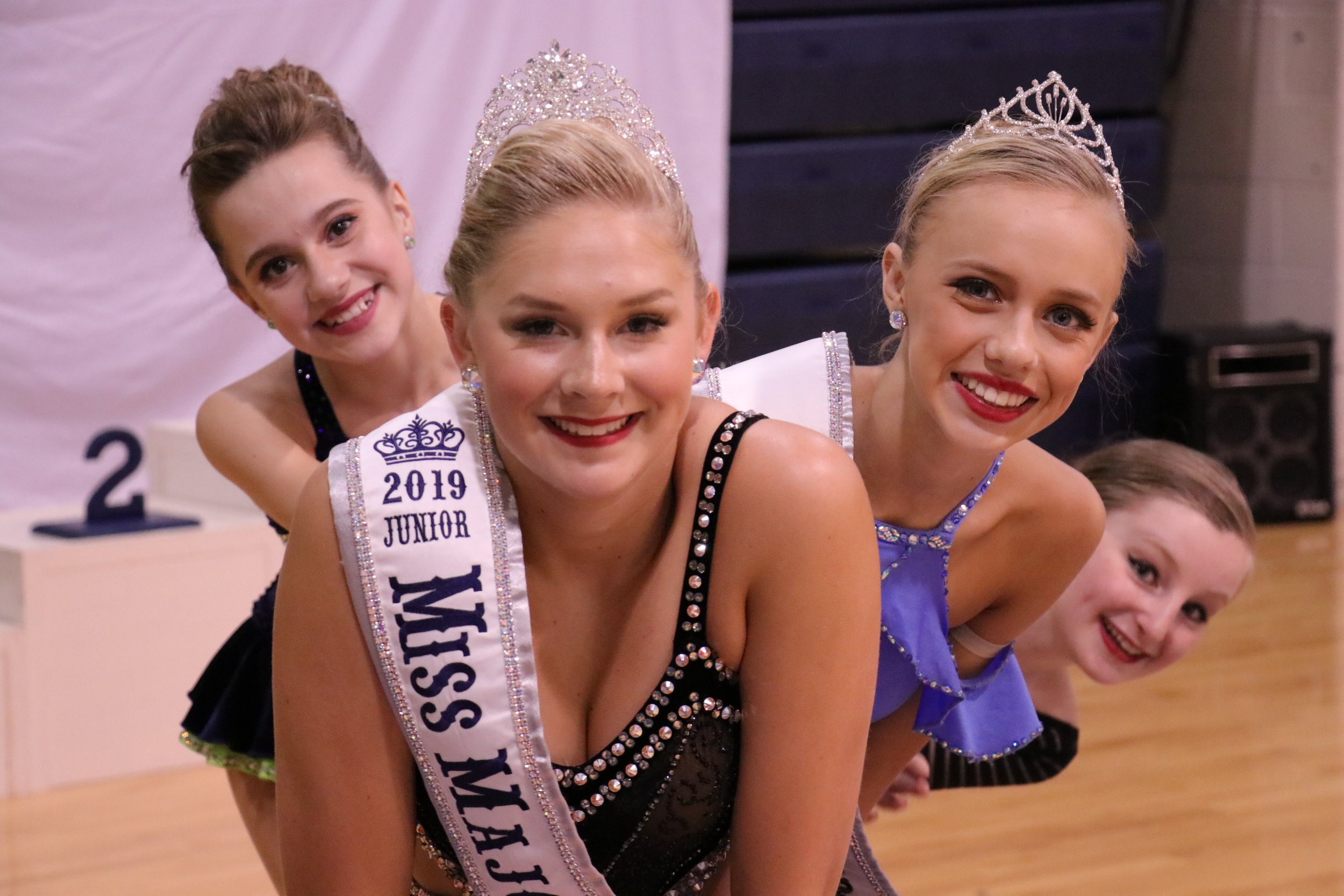 2019-TX-State_Team_SAT-June-22_7677.JPG