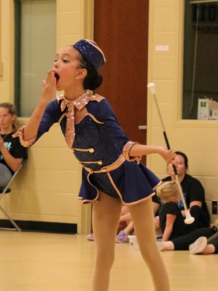 2022-AG_AYOP-ShowTwirl_Wed-July-20_7965_750x1000.jpg