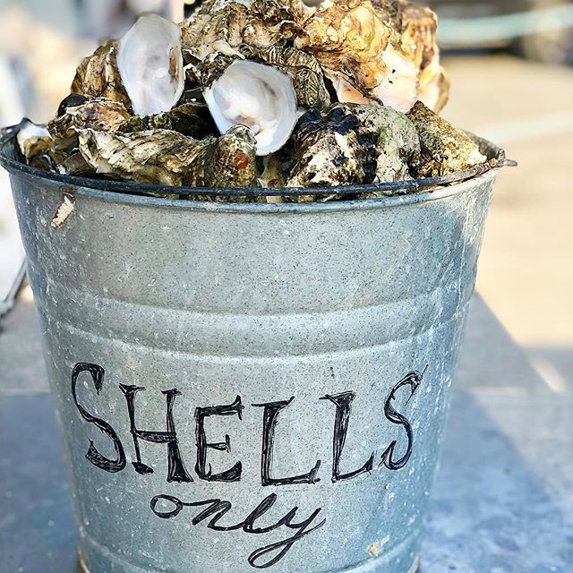 It’s sunny again!!!! Who else is going to soak up some Vitamin D this weekend?? Head to Taylor Shellfish off Chuckanut Drive for an authentic oyster experience in the PNW! You can shuck and eat fresh oysters right on the water; grab some meats and cheeses and you’re set for the world’s best picnic.