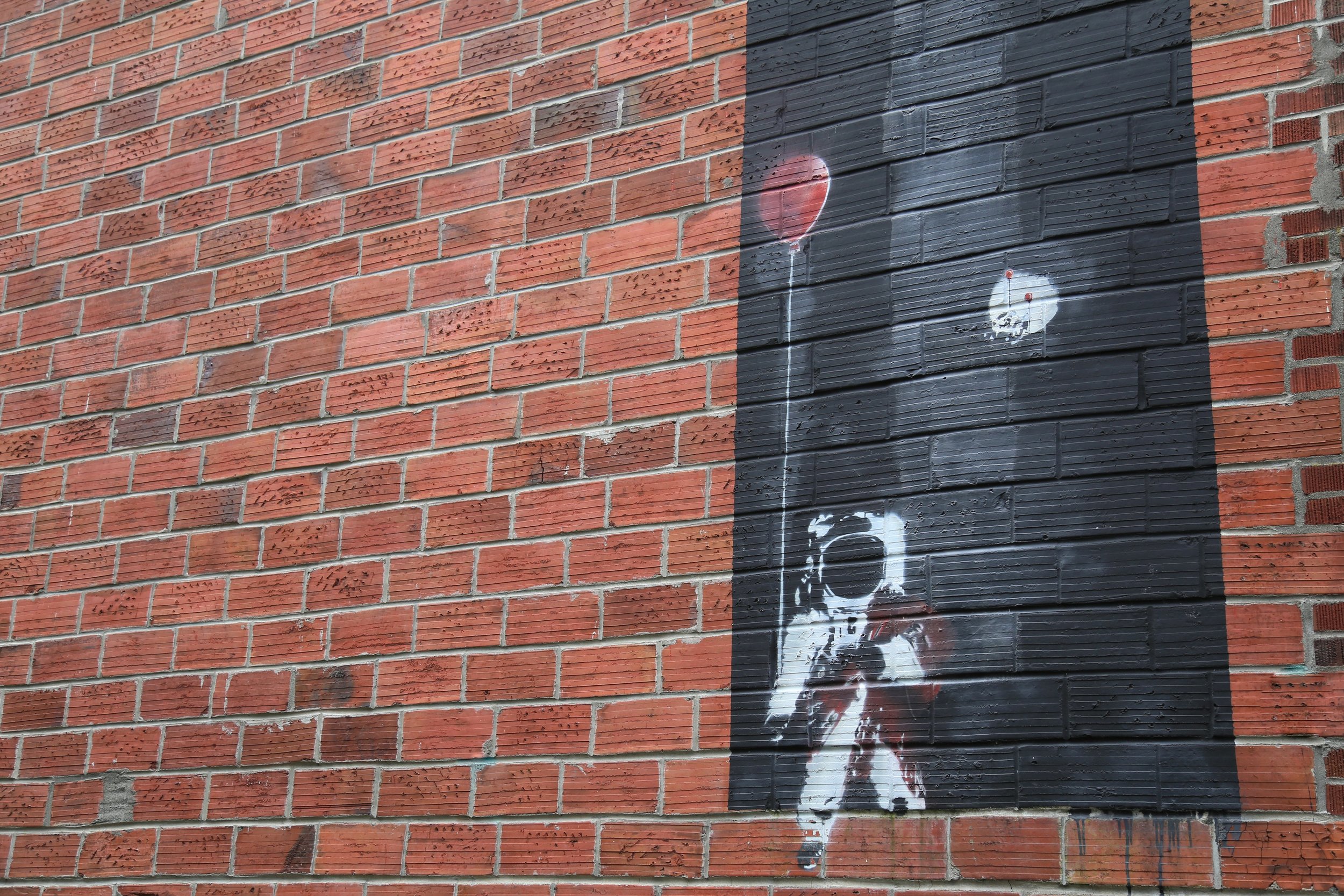 Seattle Neighborhood Guide: Tangletown
