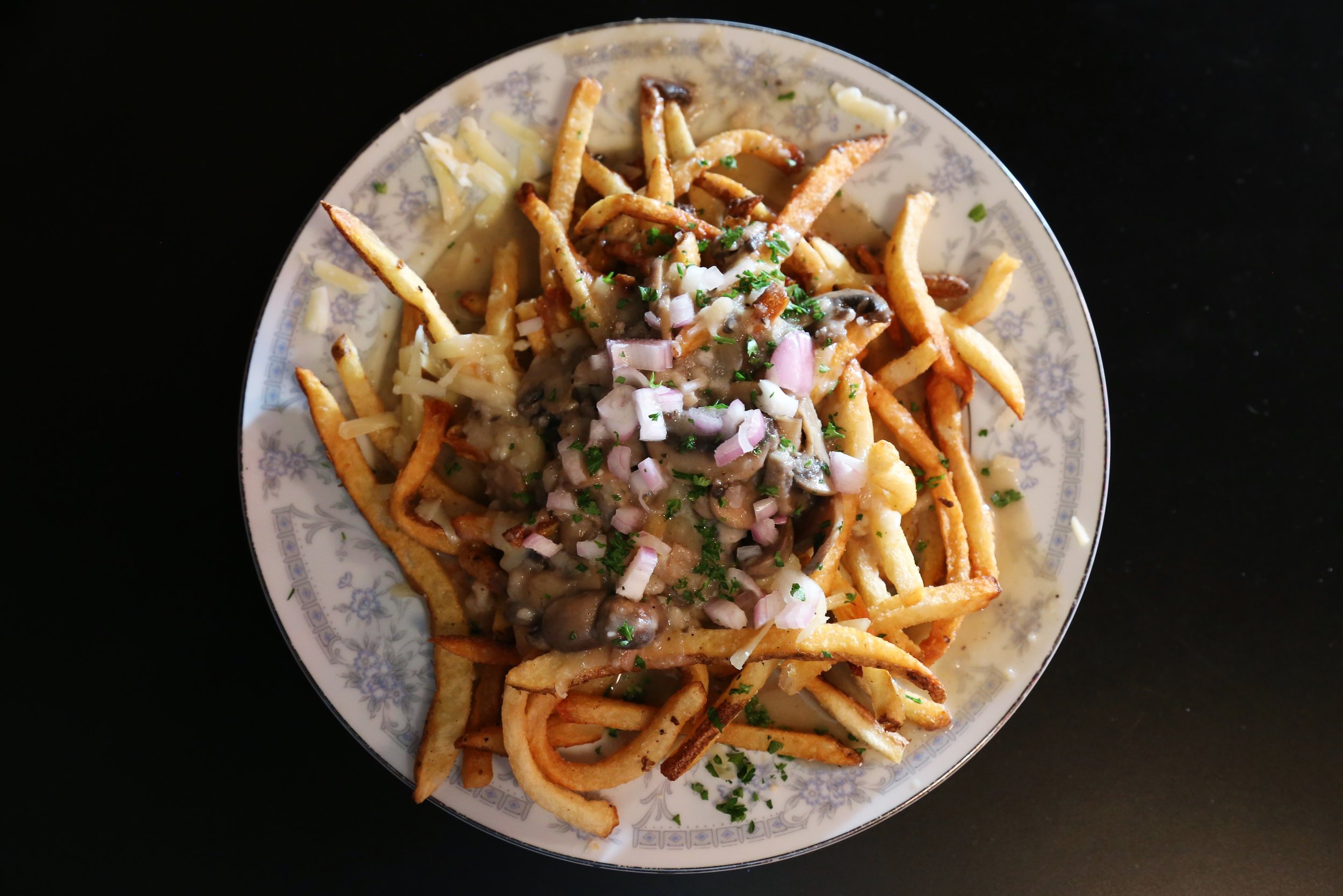 50 Things to Eat in Seattle Before You Die