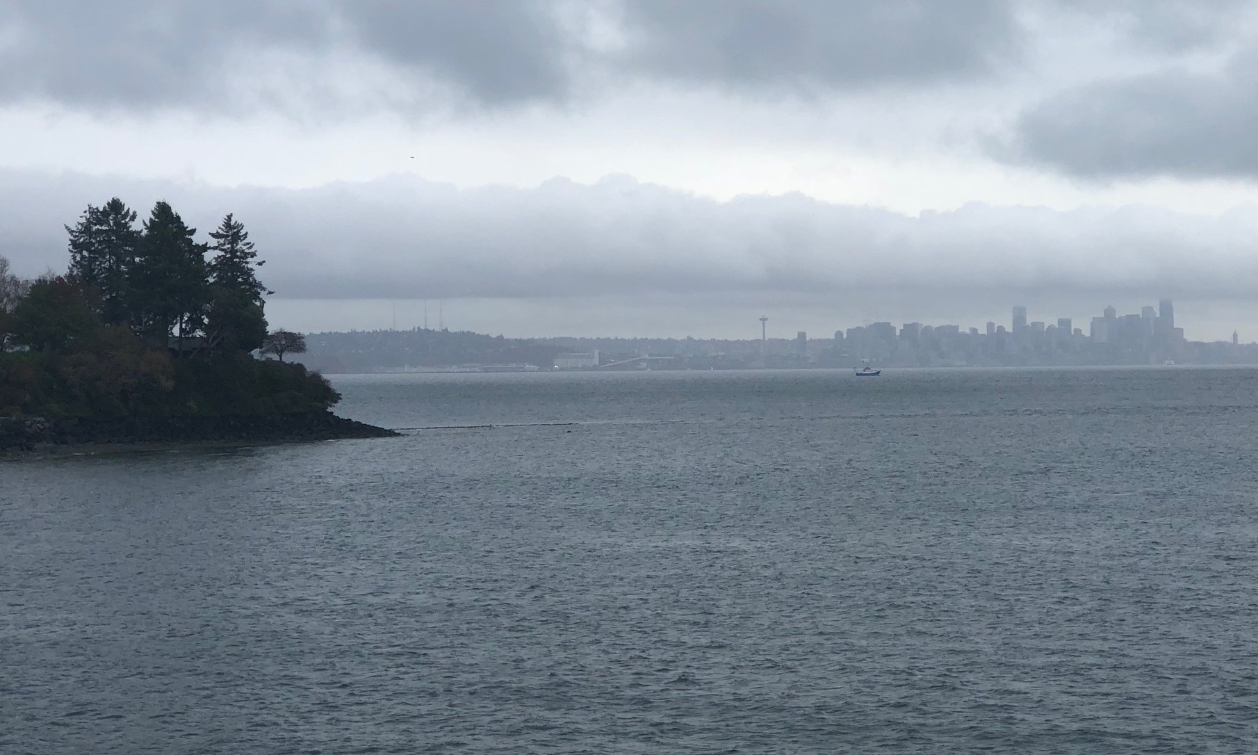 Seattle Day Trips: The Best of Bainbridge Island 
