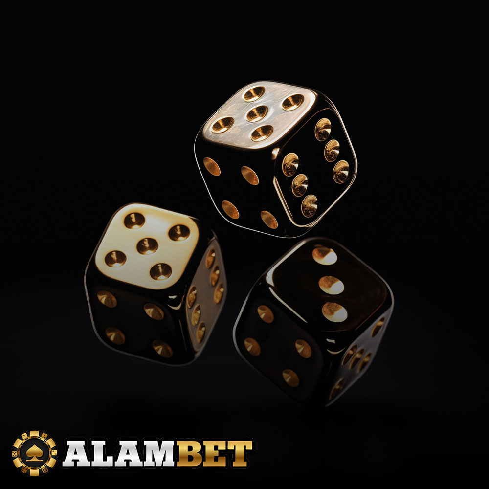 alambet