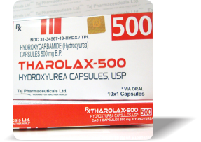 Hydroxyurea - Uses, Side Effects