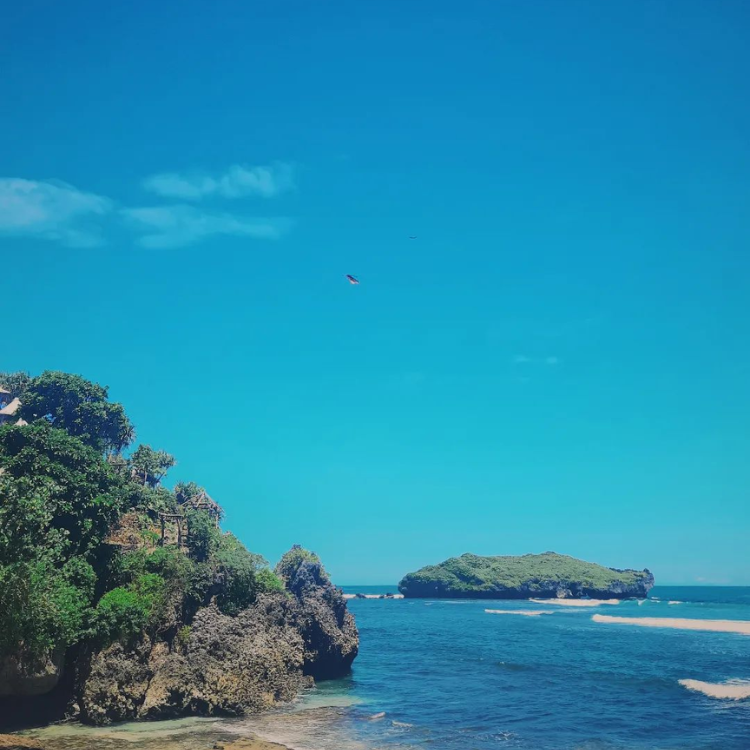 pantai-slili-gunungkidul-jogja