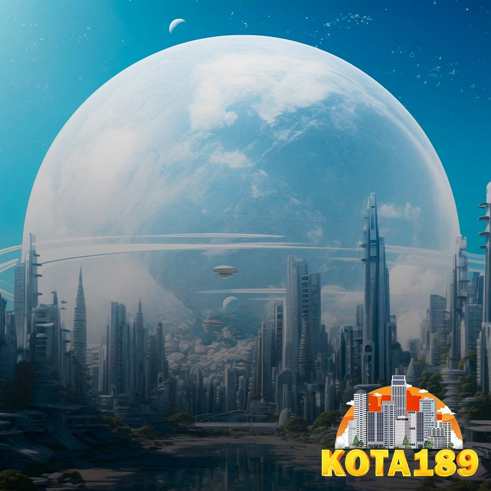 KOTA189 | Halo Lovers, pantau Turnamen Petualangan Akhir Tahun
 image 1