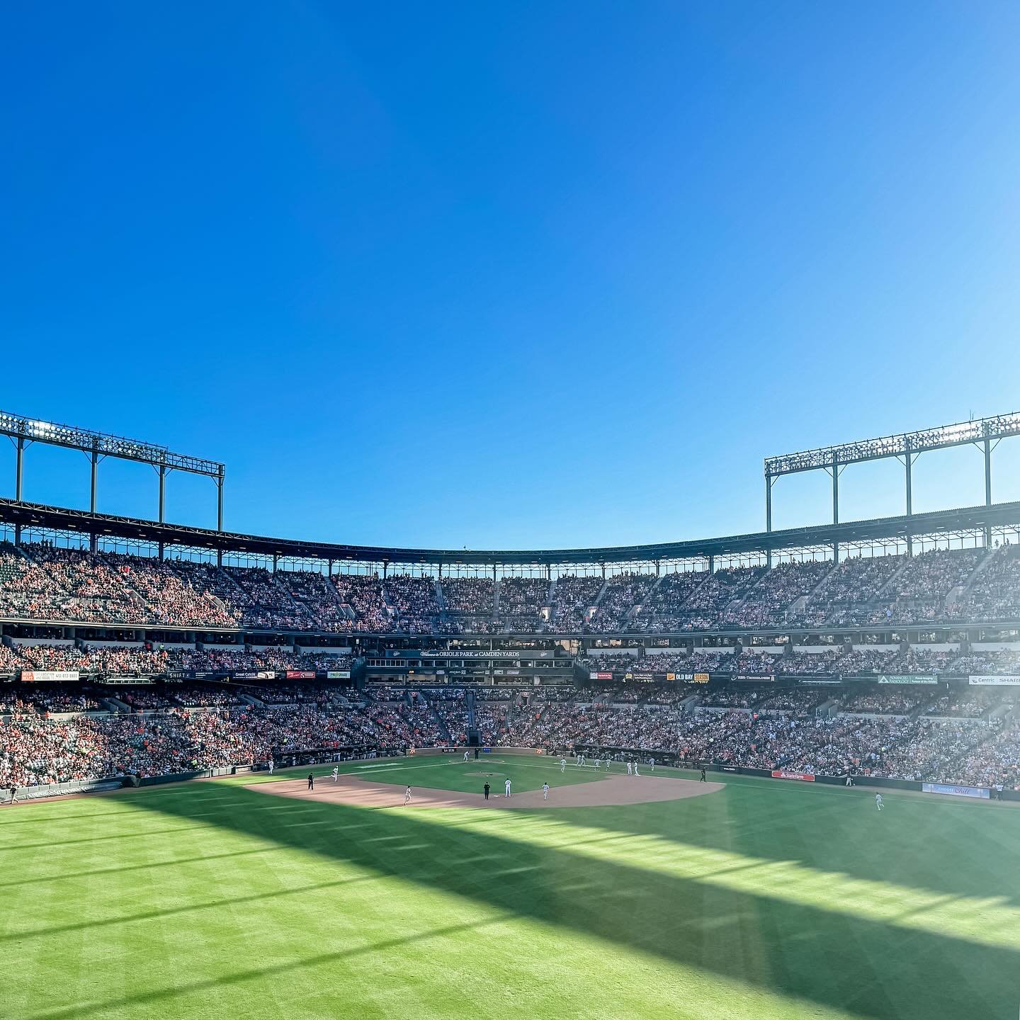 ⚾️⚾️⚾️⚾️⚾️