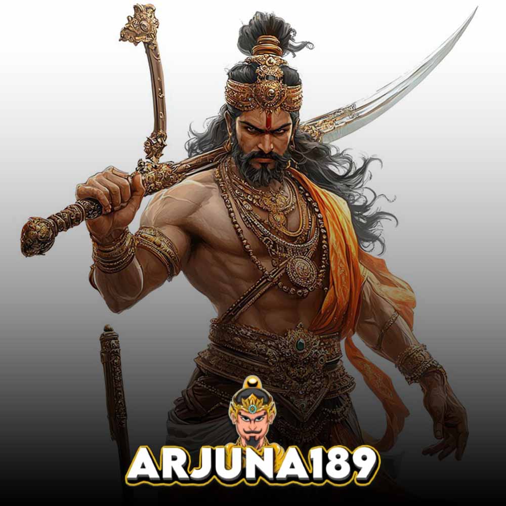 ARJUNA189 | Main Ugal- ugalan Demi Kepuasan Sekarang